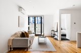 https://images.listonce.com.au/custom/160x/listings/7687-glen-huntly-road-caulfield-vic-3162/545/01734545_img_02.jpg?I9xRvUhzo00