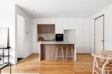 https://images.listonce.com.au/custom/160x/listings/7687-glen-huntly-road-caulfield-vic-3162/545/01734545_img_03.jpg?2tEbfXhchdA