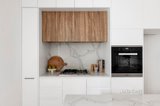 https://images.listonce.com.au/custom/160x/listings/7687-glen-huntly-road-caulfield-vic-3162/545/01734545_img_04.jpg?iawAm0L1aps