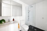 https://images.listonce.com.au/custom/160x/listings/7687-glen-huntly-road-caulfield-vic-3162/545/01734545_img_09.jpg?rmsxp_Pq388