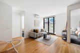 https://images.listonce.com.au/custom/160x/listings/7687-glen-huntly-road-caulfield-vic-3162/545/01734545_img_10.jpg?EPg4fkf2PEw