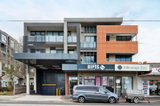 https://images.listonce.com.au/custom/160x/listings/7687-glen-huntly-road-caulfield-vic-3162/545/01734545_img_11.jpg?xyiILTWUXIo
