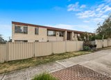 https://images.listonce.com.au/custom/160x/listings/769-79-cavanagh-street-cheltenham-vic-3192/550/01831550_img_07.jpg?QuGJMQLCp0Y
