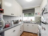 https://images.listonce.com.au/custom/160x/listings/769-79-cavanagh-street-cheltenham-vic-3192/550/01831550_img_10.jpg?xkyP5_GHVXo