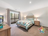 https://images.listonce.com.au/custom/160x/listings/76a-cardigan-road-mooroolbark-vic-3138/625/01525625_img_07.jpg?ilgbGorX_DY