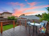 https://images.listonce.com.au/custom/160x/listings/76a-cardigan-road-mooroolbark-vic-3138/625/01525625_img_13.jpg?C2U6gHQEKz0