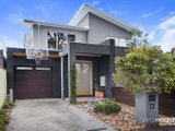 https://images.listonce.com.au/custom/160x/listings/76a-graham-street-newport-vic-3015/406/01203406_img_01.jpg?j9YpKFuwv50