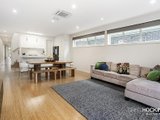 https://images.listonce.com.au/custom/160x/listings/76a-graham-street-newport-vic-3015/406/01203406_img_02.jpg?l6PKfCB5s0U