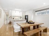 https://images.listonce.com.au/custom/160x/listings/76a-graham-street-newport-vic-3015/406/01203406_img_03.jpg?At1-caIIA5U