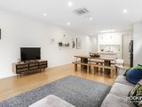 https://images.listonce.com.au/custom/160x/listings/76a-graham-street-newport-vic-3015/406/01203406_img_05.jpg?Vli6DUXKiXc