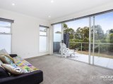 https://images.listonce.com.au/custom/160x/listings/76a-graham-street-newport-vic-3015/406/01203406_img_06.jpg?NycGTXspra4