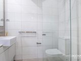 https://images.listonce.com.au/custom/160x/listings/76a-graham-street-newport-vic-3015/406/01203406_img_12.jpg?i6Vcfem3u3s