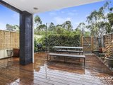 https://images.listonce.com.au/custom/160x/listings/76a-graham-street-newport-vic-3015/406/01203406_img_13.jpg?KJMgo6iCpm0