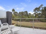 https://images.listonce.com.au/custom/160x/listings/76a-graham-street-newport-vic-3015/406/01203406_img_14.jpg?cUQPStmGWqA