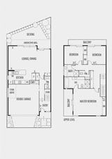 https://images.listonce.com.au/custom/160x/listings/76a-spray-street-elwood-vic-3184/005/01795005_floorplan_01.gif?mBeoTMljQEc