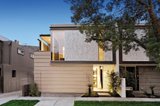 https://images.listonce.com.au/custom/160x/listings/76a-spray-street-elwood-vic-3184/005/01795005_img_01.jpg?m0icjw4qC1w