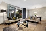 https://images.listonce.com.au/custom/160x/listings/76a-spray-street-elwood-vic-3184/005/01795005_img_02.jpg?vtZZSt6tdVE