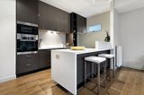 https://images.listonce.com.au/custom/160x/listings/76a-spray-street-elwood-vic-3184/005/01795005_img_03.jpg?Fsv5kh162yI