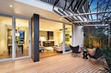 https://images.listonce.com.au/custom/160x/listings/76a-spray-street-elwood-vic-3184/005/01795005_img_04.jpg?XULqv61OPTw