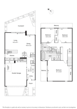 https://images.listonce.com.au/custom/160x/listings/76a-spray-street-elwood-vic-3184/598/01810598_floorplan_01.gif?T8llknlkF1k