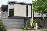 https://images.listonce.com.au/custom/160x/listings/76a-spray-street-elwood-vic-3184/598/01810598_img_01.jpg?8RpZTjukIdw