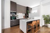 https://images.listonce.com.au/custom/160x/listings/76a-spray-street-elwood-vic-3184/598/01810598_img_04.jpg?GiLWRdBl67g