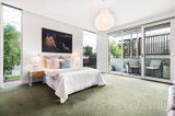 https://images.listonce.com.au/custom/160x/listings/76a-spray-street-elwood-vic-3184/598/01810598_img_05.jpg?qczCEwixlyE