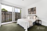 https://images.listonce.com.au/custom/160x/listings/76a-spray-street-elwood-vic-3184/598/01810598_img_07.jpg?aWFnyMRkht0