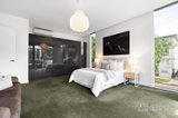 https://images.listonce.com.au/custom/160x/listings/76a-spray-street-elwood-vic-3184/598/01810598_img_13.jpg?DpswsJGmHC0