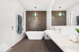 https://images.listonce.com.au/custom/160x/listings/76a-spray-street-elwood-vic-3184/598/01810598_img_14.jpg?-5IXc2k9abk