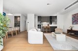 https://images.listonce.com.au/custom/160x/listings/76a-spray-street-elwood-vic-3184/598/01810598_img_15.jpg?jfpnzQZq64g