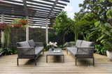 https://images.listonce.com.au/custom/160x/listings/76a-spray-street-elwood-vic-3184/598/01810598_img_16.jpg?aJTMpRXAR1A