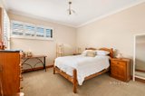 https://images.listonce.com.au/custom/160x/listings/76a-the-parade-ascot-vale-vic-3032/993/01621993_img_06.jpg?dAeSdmBurDY