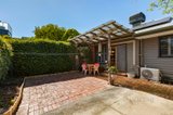 https://images.listonce.com.au/custom/160x/listings/76a-the-parade-ascot-vale-vic-3032/993/01621993_img_08.jpg?WuJWkhLW8-c