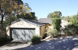 https://images.listonce.com.au/custom/160x/listings/76b-macedon-road-templestowe-lower-vic-3107/104/01625104_img_01.jpg?nL5C3cxVylg