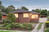 https://images.listonce.com.au/custom/160x/listings/76b-para-road-montmorency-vic-3094/570/01874570_img_01.jpg?rVTGLsNNzis