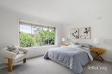 https://images.listonce.com.au/custom/160x/listings/76b-para-road-montmorency-vic-3094/570/01874570_img_09.jpg?l4y66ST72As