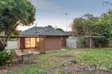 https://images.listonce.com.au/custom/160x/listings/76b-para-road-montmorency-vic-3094/570/01874570_img_13.jpg?xto2M9jZ-7o