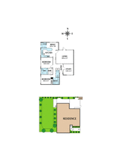 https://images.listonce.com.au/custom/160x/listings/77-13-kireep-road-balwyn-vic-3103/450/00422450_floorplan_01.gif?em27hBUVZ5c