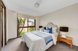 https://images.listonce.com.au/custom/160x/listings/77-13-kireep-road-balwyn-vic-3103/450/00422450_img_04.jpg?_tjAOgXbFMs