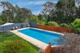 https://images.listonce.com.au/custom/160x/listings/77-79-mcgowans-road-donvale-vic-3111/987/00325987_img_02.jpg?EYBAOVkuXpg