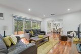 https://images.listonce.com.au/custom/160x/listings/77-79-mcgowans-road-donvale-vic-3111/987/00325987_img_07.jpg?wO_6OysMdOI