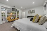 https://images.listonce.com.au/custom/160x/listings/77-79-mcgowans-road-donvale-vic-3111/987/00325987_img_08.jpg?GVdLJfXUwzw