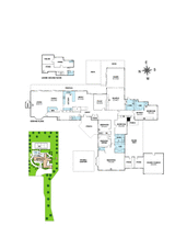 https://images.listonce.com.au/custom/160x/listings/77-79-terrara-road-vermont-south-vic-3133/716/00330716_floorplan_01.gif?xTe_flenIKQ