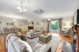 https://images.listonce.com.au/custom/160x/listings/77-79-terrara-road-vermont-south-vic-3133/716/00330716_img_04.jpg?wtjYrpXzljk