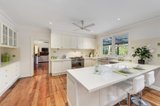 https://images.listonce.com.au/custom/160x/listings/77-79-terrara-road-vermont-south-vic-3133/716/00330716_img_05.jpg?G0ApmF-85pM