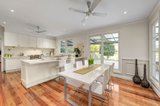 https://images.listonce.com.au/custom/160x/listings/77-79-terrara-road-vermont-south-vic-3133/716/00330716_img_06.jpg?7dyN-3cL_08