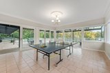 https://images.listonce.com.au/custom/160x/listings/77-79-terrara-road-vermont-south-vic-3133/716/00330716_img_10.jpg?yq_jmjGa_N0