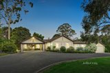 https://images.listonce.com.au/custom/160x/listings/77-79-terrara-road-vermont-south-vic-3133/794/01185794_img_06.jpg?-nG_MhdEYqA