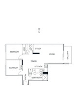 https://images.listonce.com.au/custom/160x/listings/77-81-cardigan-street-carlton-vic-3053/498/01876498_floorplan_01.gif?VBAFIjdWzHg